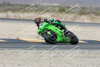 media/Apr-27-2025-BRL Bagger Racing League (Sun) [[7a5f00f0a5]]/4-Twins Unlimited and SBK Race/